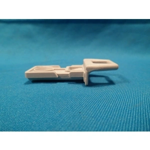 Ajtó horog FAGOR mosogatógép / RENDELÉSRE