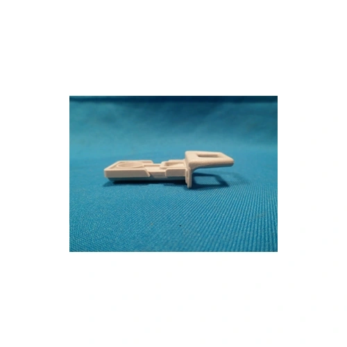 Ajtó horog FAGOR mosogatógép / RENDELÉSRE