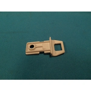 Ajtó horog FAGOR mosogatógép / RENDELÉSRE