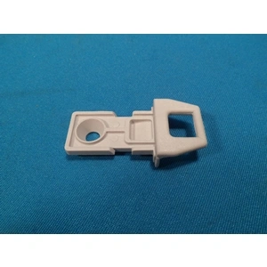 Ajtó horog FAGOR mosogatógép / RENDELÉSRE