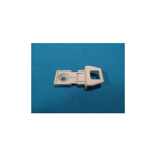 Ajtó horog FAGOR mosogatógép / RENDELÉSRE