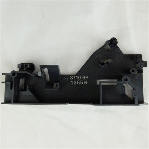 Ajtó horog (eredeti) PANASONIC mikrohullámú sütő / RENDELÉSRE