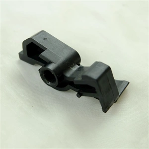 Ajtó horog (eredeti) PANASONIC mikrohullámú sütő / RENDELÉSRE