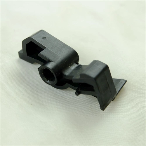 Ajtó horog (eredeti) PANASONIC mikrohullámú sütő / RENDELÉSRE