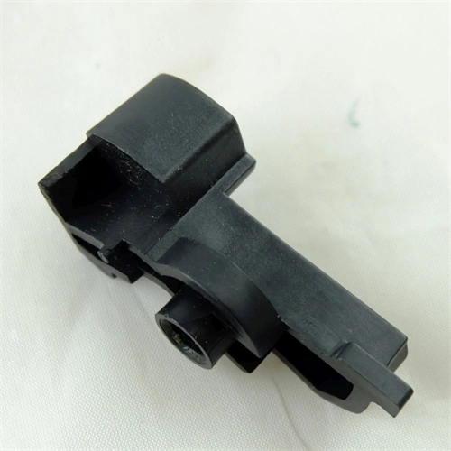 Ajtó horog (eredeti) PANASONIC mikrohullámú sütő / RENDELÉSRE