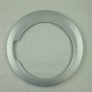 Ajtó keret külső (eredeti) AEG mosógép / RENDELÉSRE