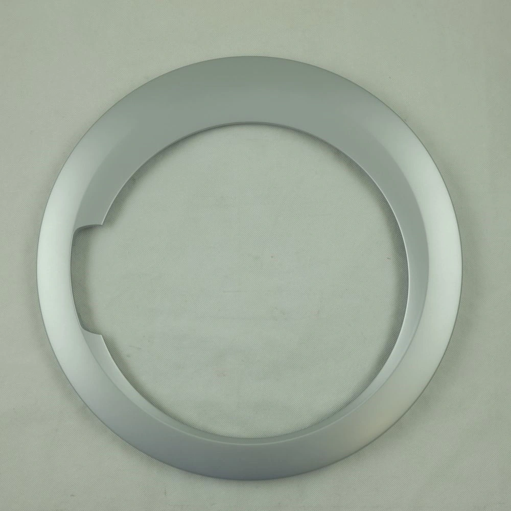 Ajtó keret külső (eredeti) AEG mosógép / RENDELÉSRE