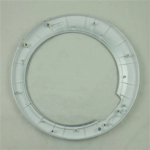 Ajtó keret külső (eredeti) AEG mosógép / RENDELÉSRE