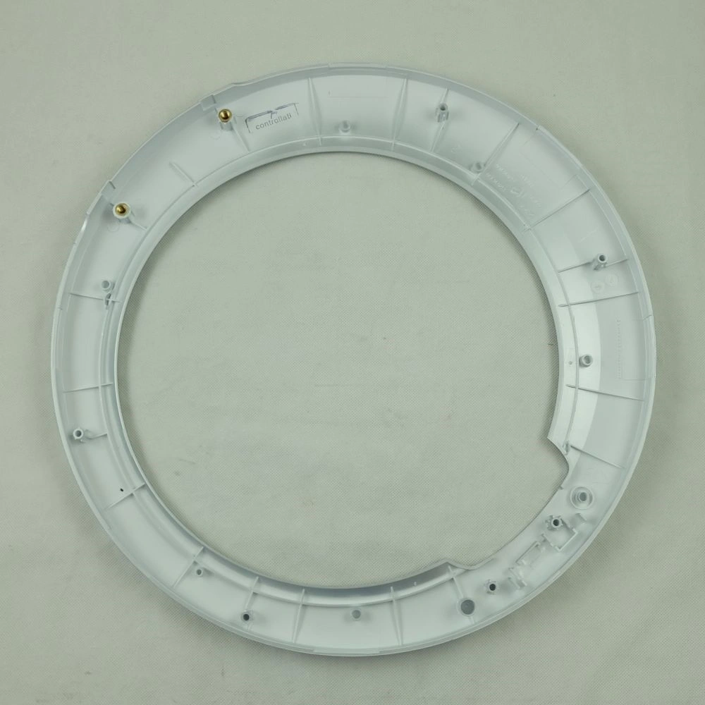 Ajtó keret külső (eredeti) AEG mosógép / RENDELÉSRE