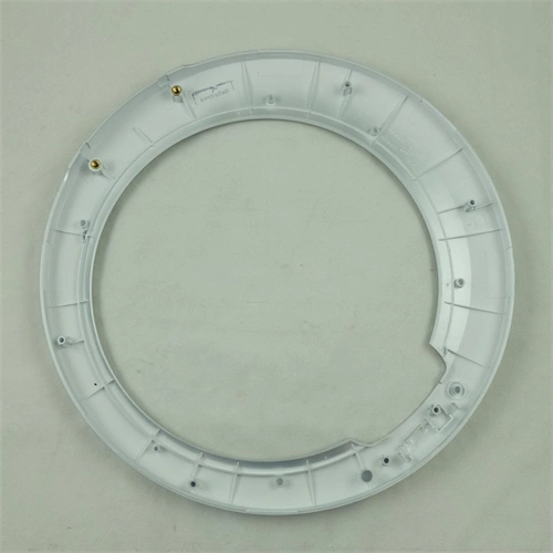 Ajtó keret külső (eredeti) AEG mosógép / RENDELÉSRE