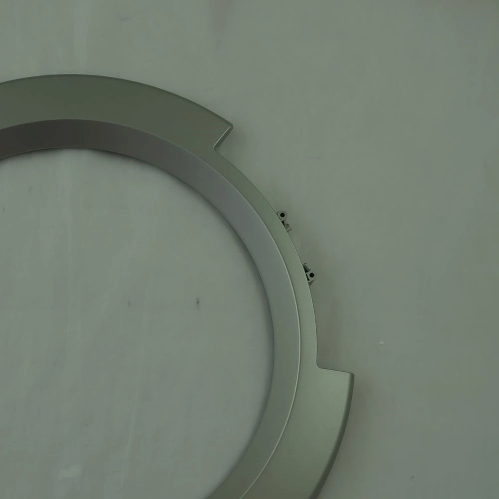 Ajtó keret külső (eredeti) BOSCH mosógép / RENDELÉSRE