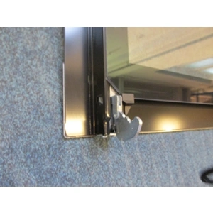 Ajtó komplett (eredeti) AMICA tűzhely / RENDELÉSRE