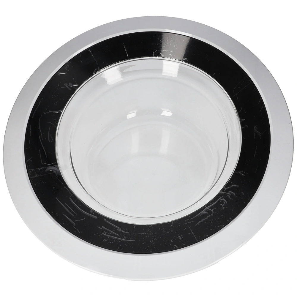 Ajtó, komplett (eredeti) BEKO mosógép