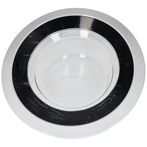 Ajtó, komplett (eredeti) BEKO mosógép