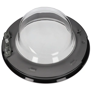 Ajtó, komplett (eredeti) BEKO mosógép