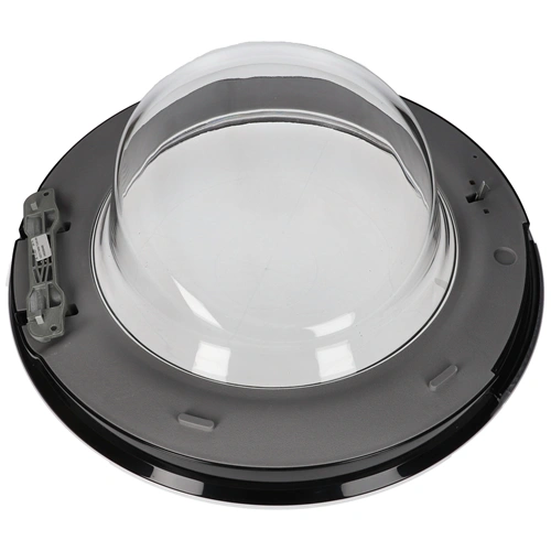 Ajtó, komplett (eredeti) BEKO mosógép