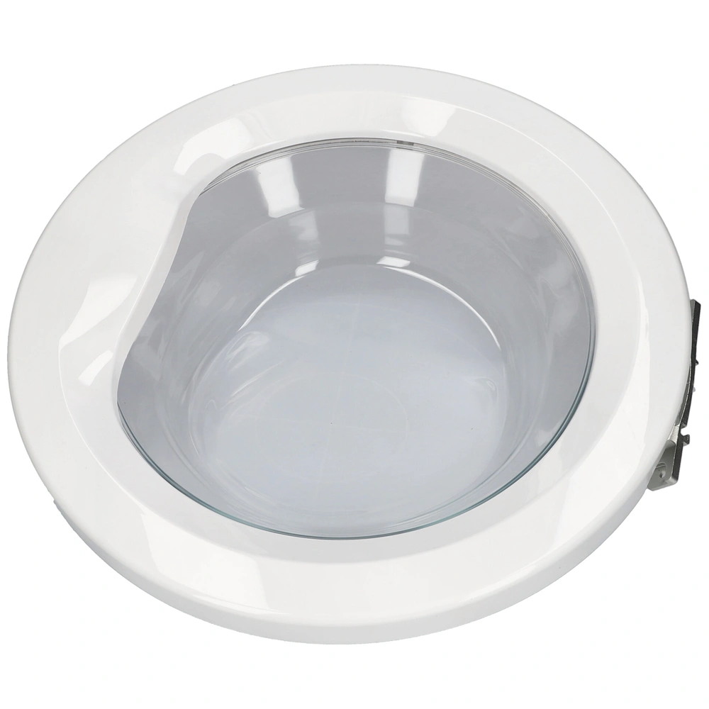 Ajtó (komplett, eredeti) BEKO mosógép