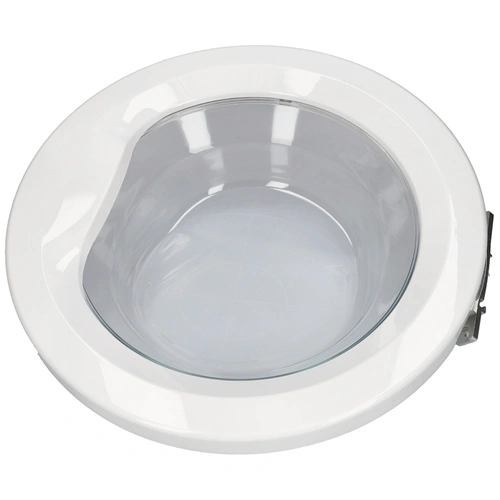 Ajtó (komplett, eredeti) BEKO mosógép