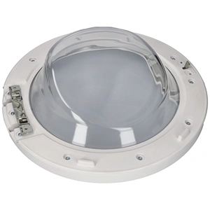 Ajtó (komplett, eredeti) BEKO mosógép