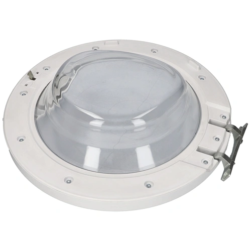 Ajtó (komplett, eredeti) BEKO mosógép