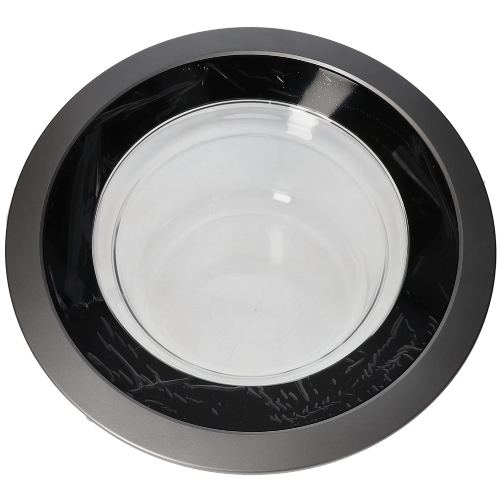 Ajtó, komplett (eredeti) BEKO mosógép