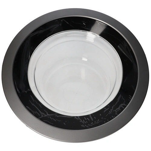 Ajtó, komplett (eredeti) BEKO mosógép