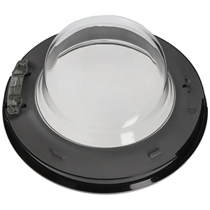 Ajtó, komplett (eredeti) BEKO mosógép