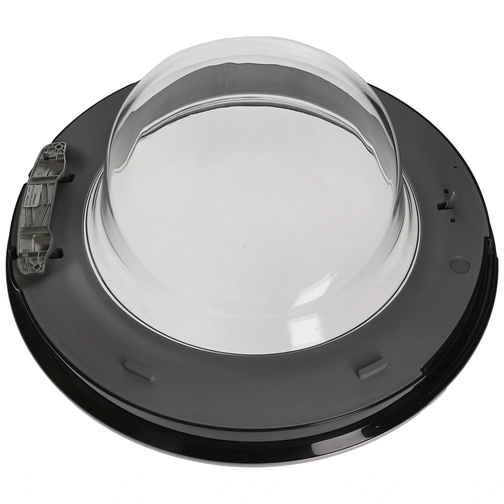 Ajtó, komplett (eredeti) BEKO mosógép