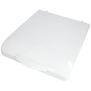 Ajtó, komplett (eredeti) ELECTROLUX mosógép