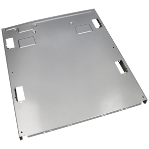 Ajtó, külső (eredeti) BEKO mosogatógép