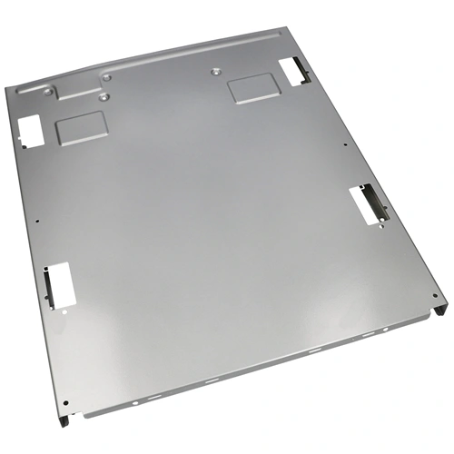 Ajtó, külső (eredeti) BEKO mosogatógép