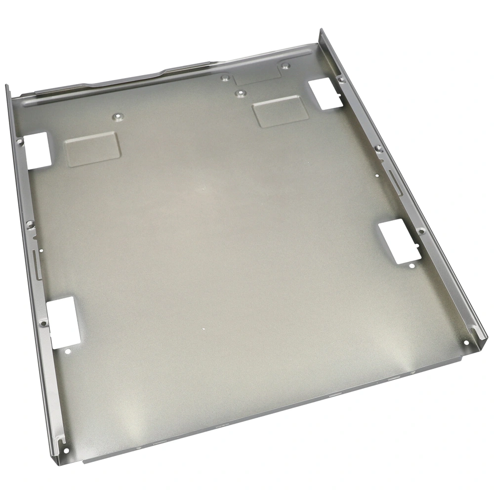 Ajtó, külső (eredeti) BEKO mosogatógép