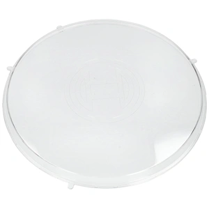 Ajtó, külső (eredeti) BOSCH mosógép / RENDELÉSRE