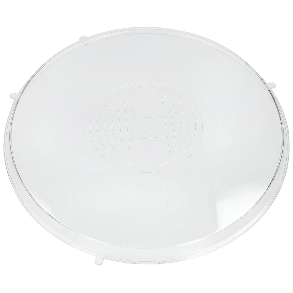 Ajtó, külső (eredeti) BOSCH mosógép / RENDELÉSRE