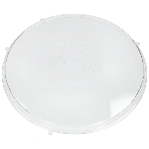 Ajtó, külső (eredeti) BOSCH mosógép / RENDELÉSRE