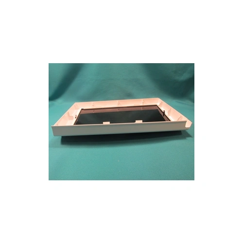 Ajtó, külső (eredeti) SAMSUNG mikrohullámú sütő / RENDELÉSRE