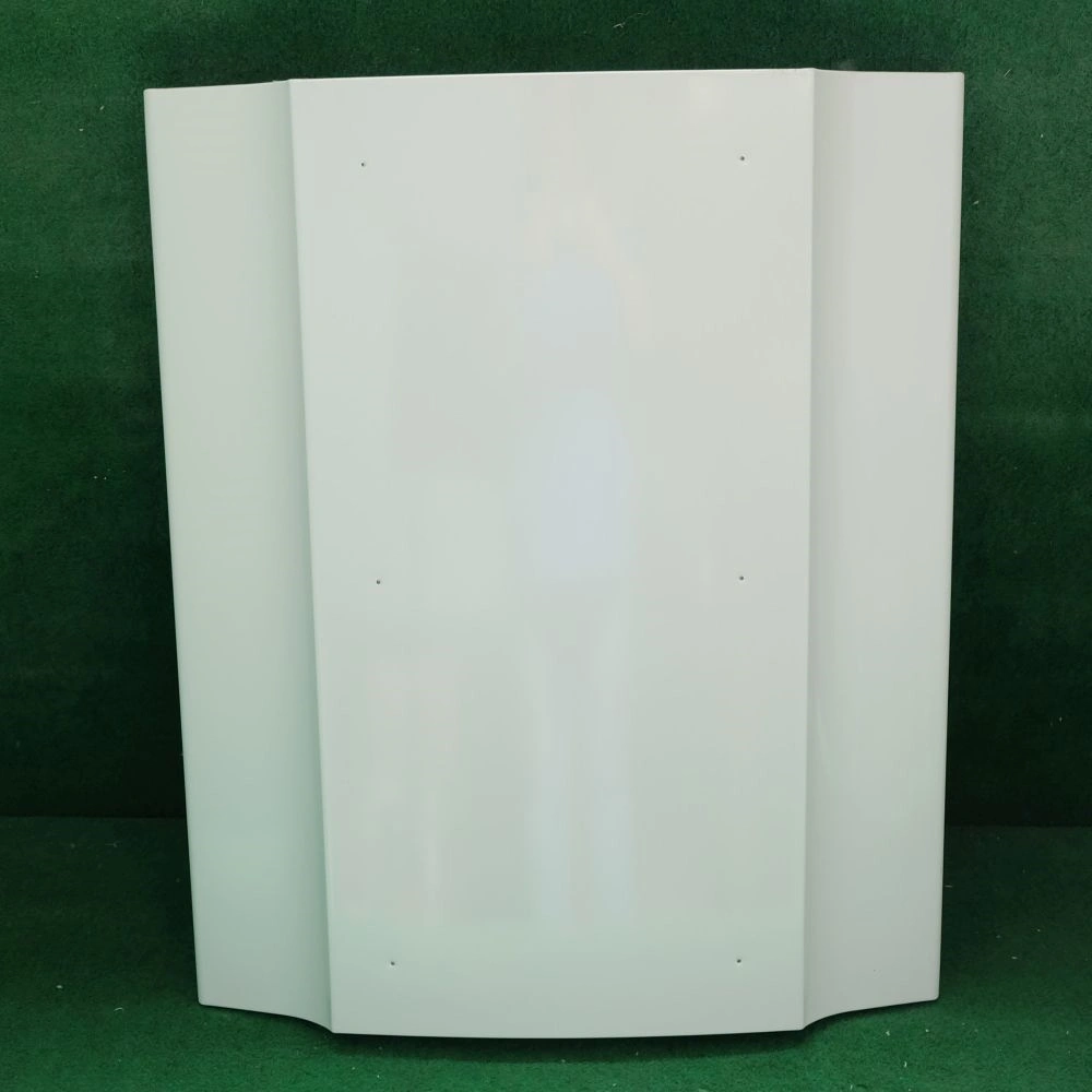 Ajtó, nomráltér (eredeti) GORENJE hűtőgép / RENDELÉSRE
