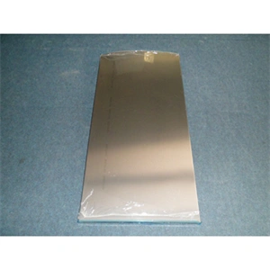 Ajtó (normáltér) ZANUSSI hűtőgép /RENDELÉSRE