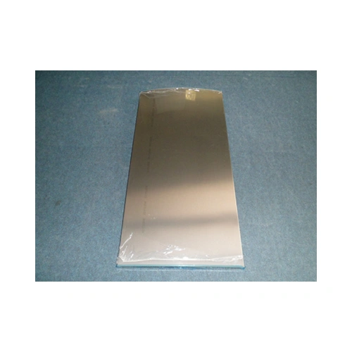 Ajtó (normáltér) ZANUSSI hűtőgép /RENDELÉSRE