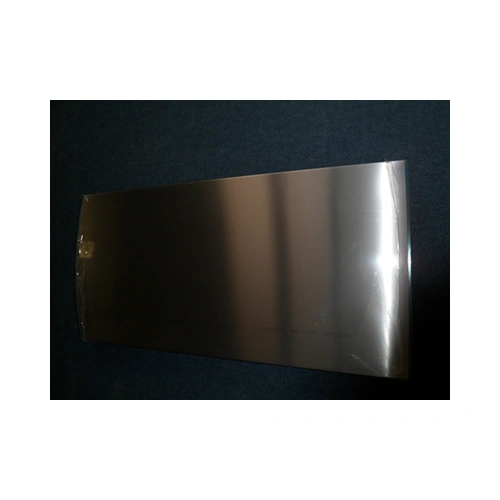 Ajtó (normáltér) ZANUSSI hűtőgép /RENDELÉSRE