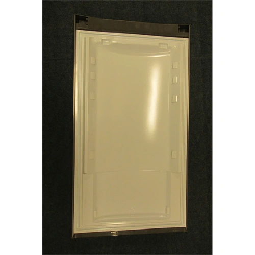 Ajtó normáltér (eredeti) AMICA hűtőgép / RENDELÉSRE