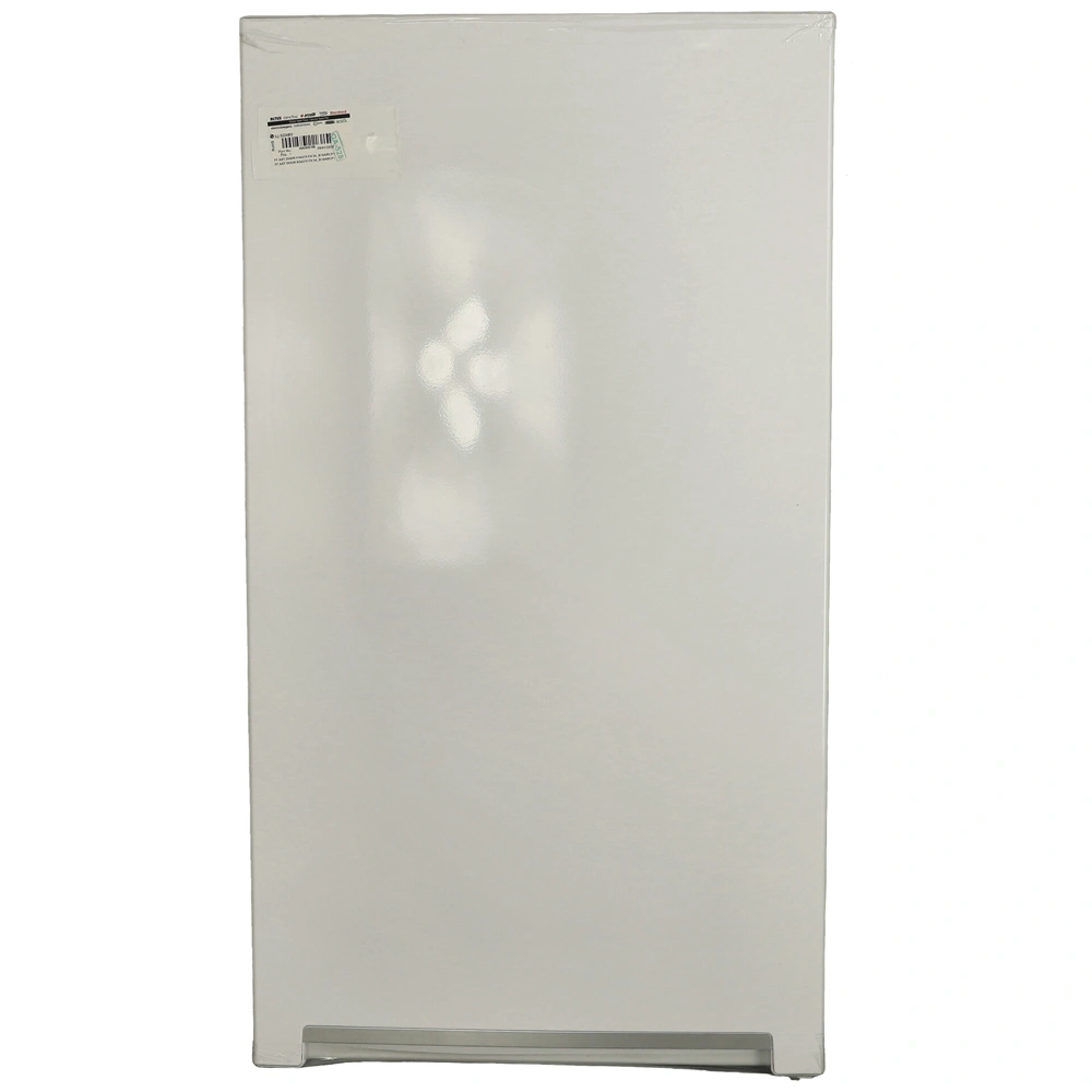 Ajtó normáltér (eredeti) BEKO hűtőgép