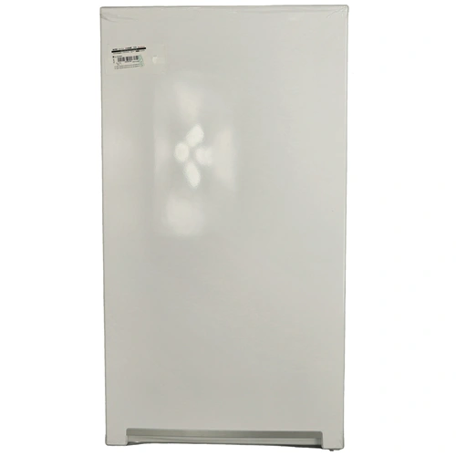 Ajtó normáltér (eredeti) BEKO hűtőgép