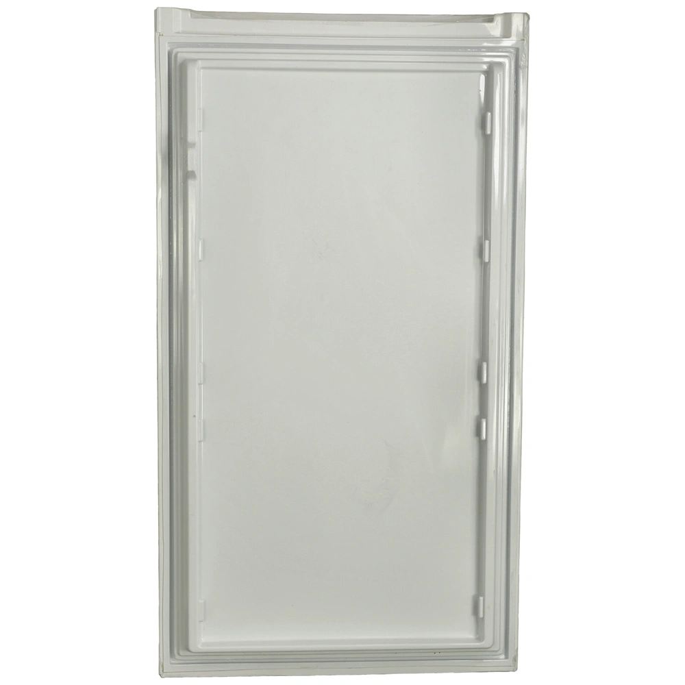 Ajtó normáltér (eredeti) BEKO hűtőgép