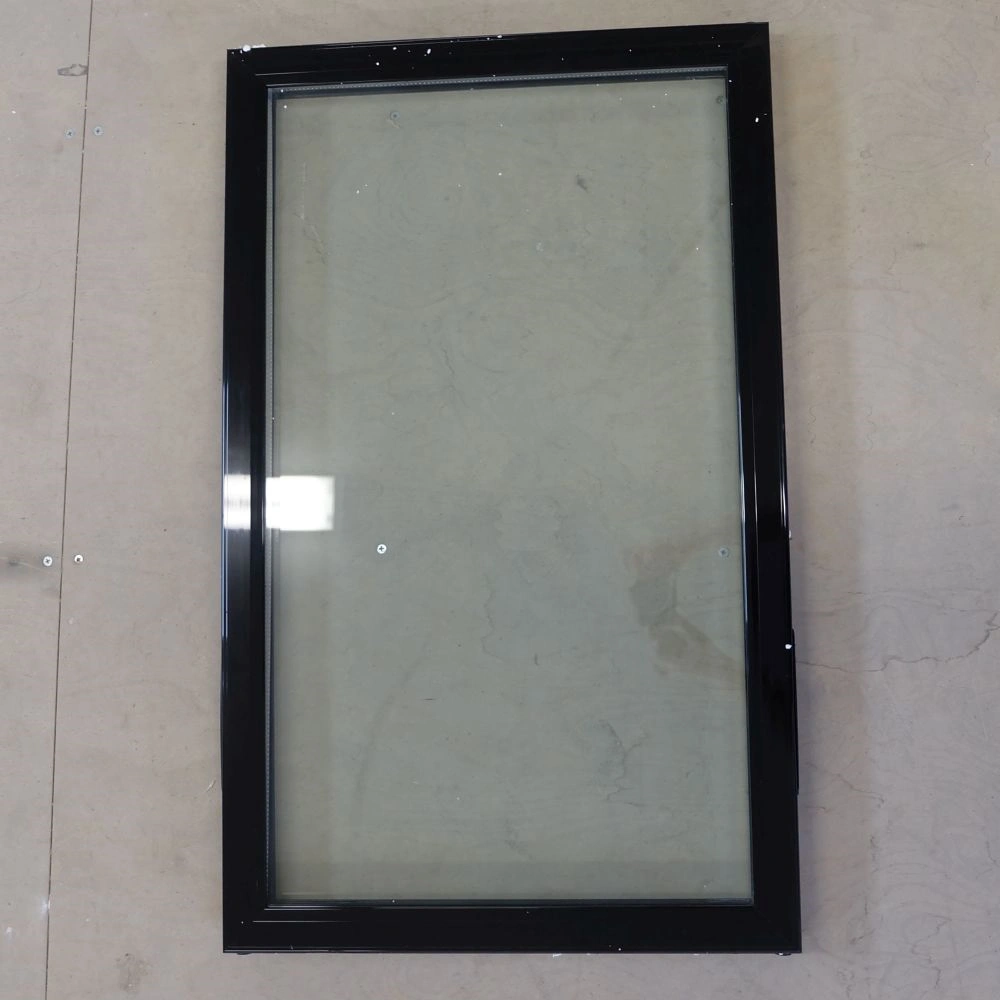 Ajtó normáltér (eredeti) CANDY borhűtő / RENDELÉSRE