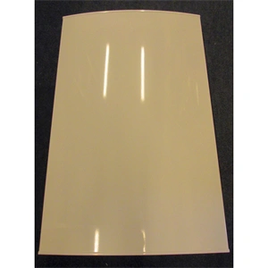 Ajtó, normáltér (eredeti) ELECTROLUX hűtőgép / RENDELÉSRE