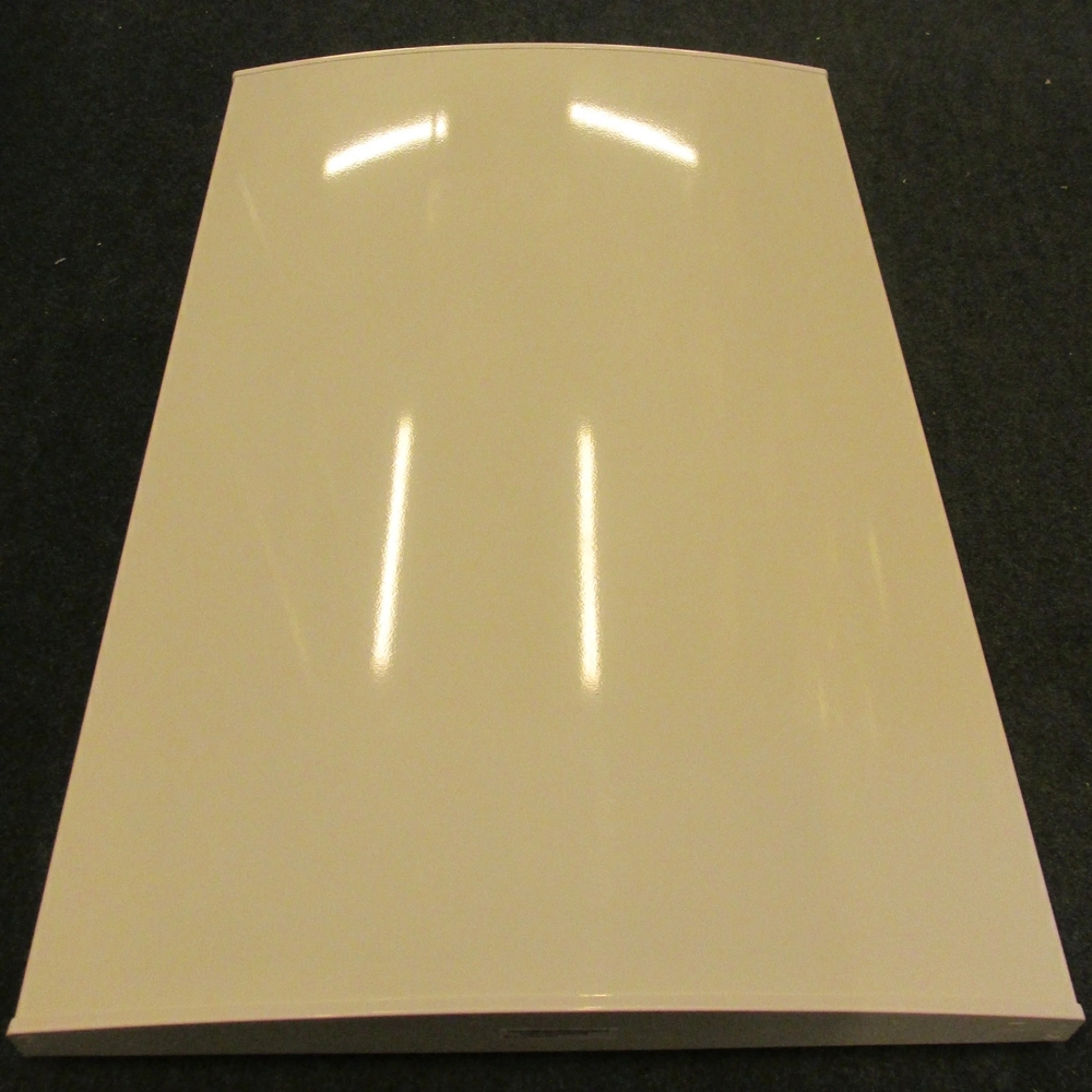 Ajtó, normáltér (eredeti) ELECTROLUX hűtőgép / RENDELÉSRE