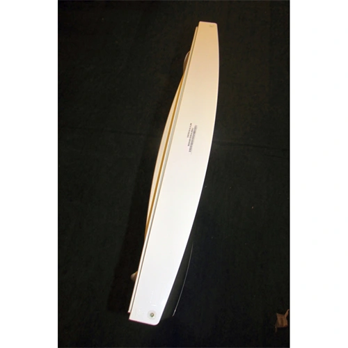 Ajtó, normáltér (eredeti) ELECTROLUX hűtőgép / RENDELÉSRE