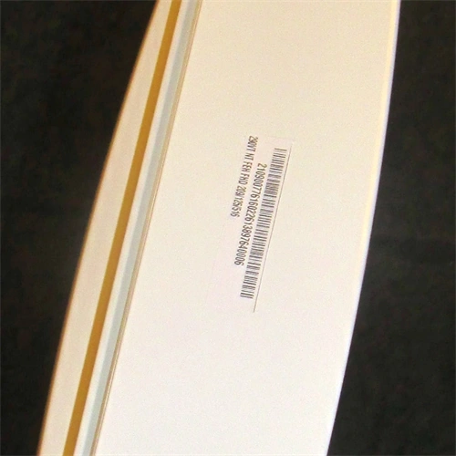 Ajtó, normáltér (eredeti) ELECTROLUX hűtőgép / RENDELÉSRE