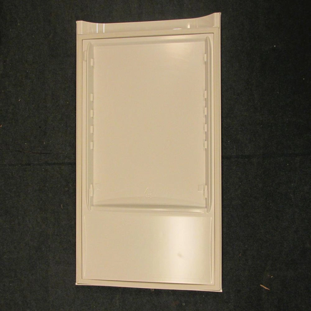 Ajtó, normáltér (eredeti) ELECTROLUX hűtőgép / RENDELÉSRE